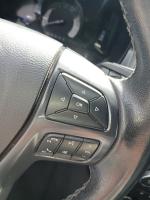 ford-ranger-2019-diesel-3198cc