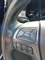 ford-ranger-2019-diesel-3198cc