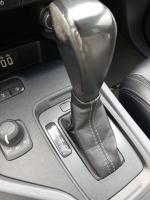 ford-ranger-2019-diesel-3198cc