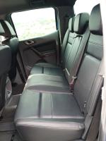ford-ranger-2019-diesel-3198cc