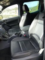 ford-ranger-2019-diesel-3198cc