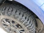 ford-ranger-2019-diesel-3198cc