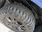 ford-ranger-2019-diesel-3198cc