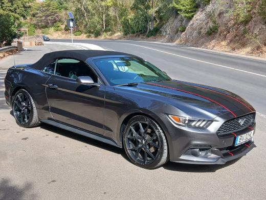 ford-mustang-2015-gpl-3700cc