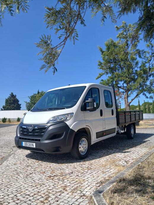 opel-movano-2023-diesel-2184cc