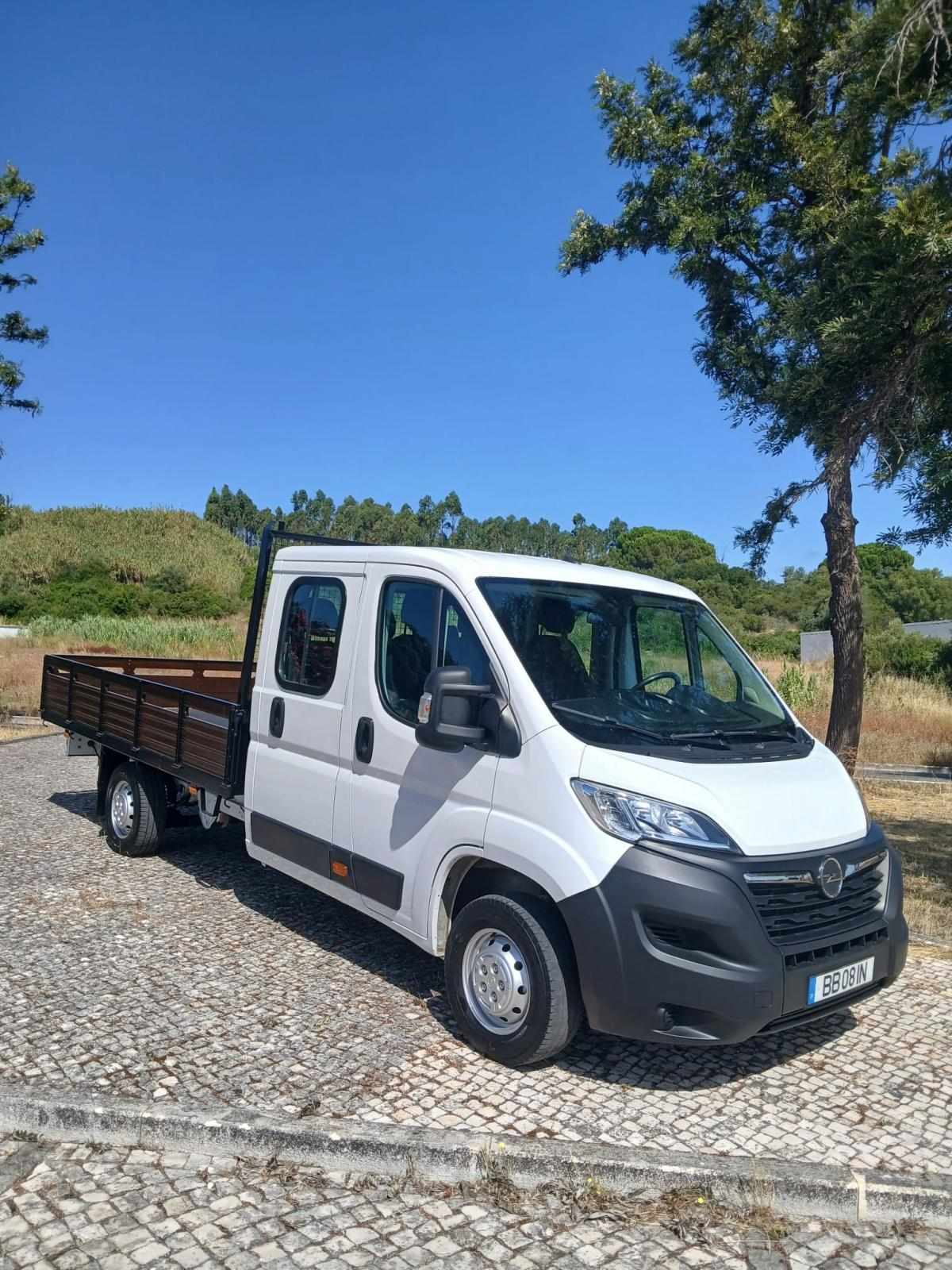 opel-movano-2023-diesel-2184cc
