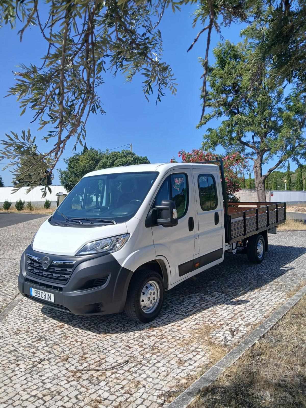 opel-movano-2023-diesel-2184cc