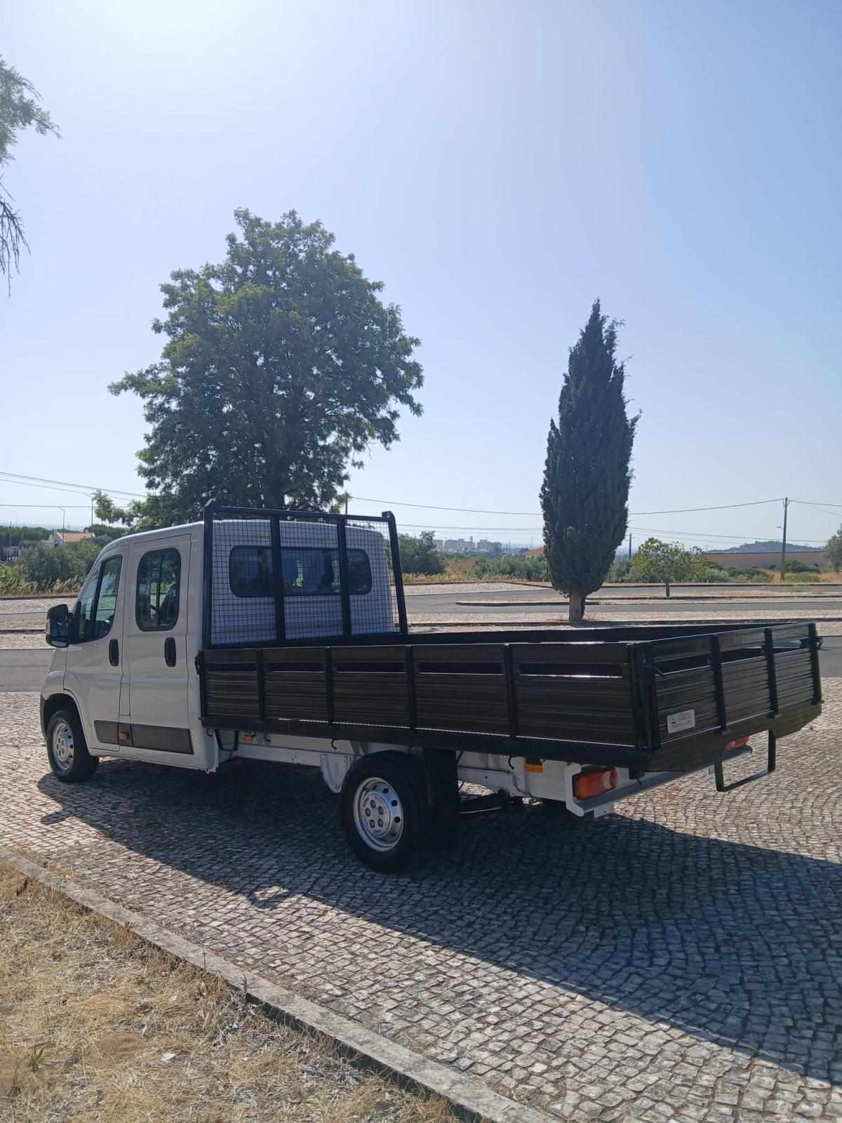 opel-movano-2023-diesel-2184cc