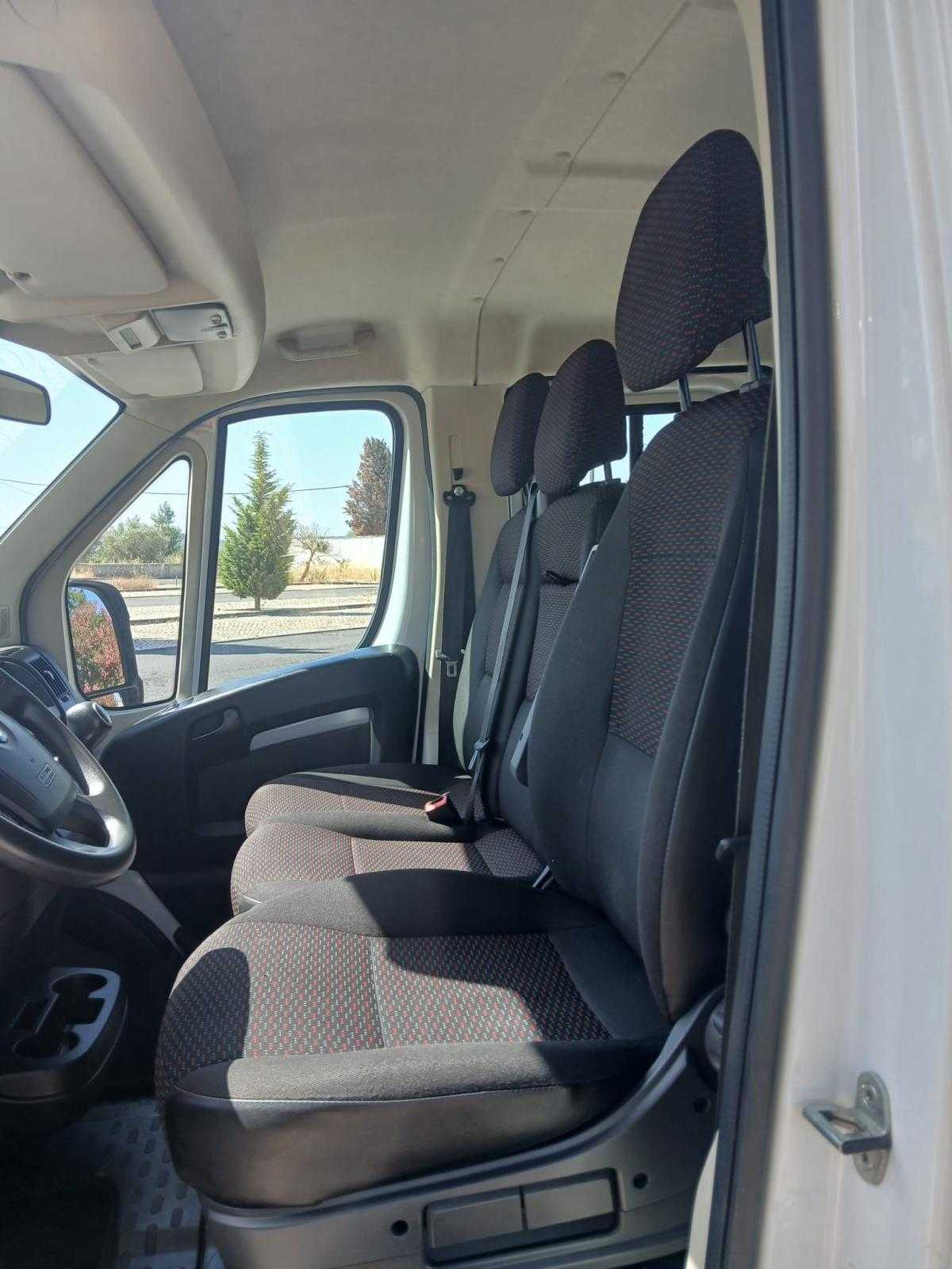 opel-movano-2023-diesel-2184cc