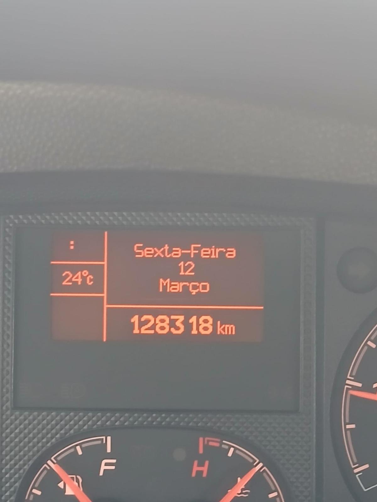 opel-movano-2023-diesel-2184cc