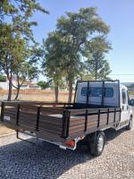 opel-movano-2023-diesel-2184cc