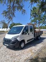 opel-movano-2023-diesel-2184cc