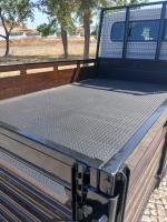 opel-movano-2023-diesel-2184cc