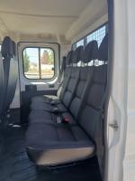 opel-movano-2023-diesel-2184cc