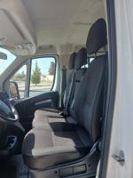 opel-movano-2023-diesel-2184cc
