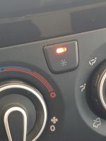 opel-movano-2023-diesel-2184cc