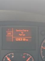 opel-movano-2023-diesel-2184cc
