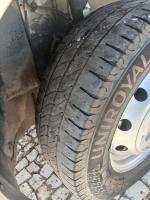 opel-movano-2023-diesel-2184cc