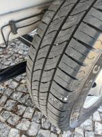 opel-movano-2023-diesel-2184cc