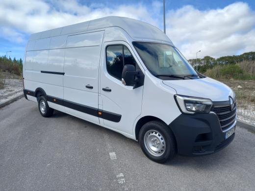 renault-master-2020-diesel-2299cc