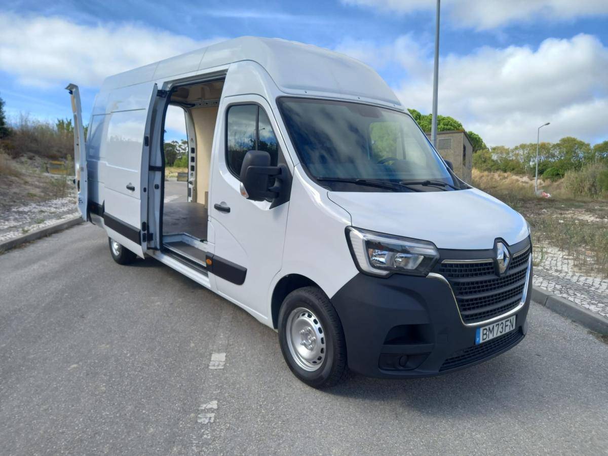 renault-master-2020-diesel-2299cc