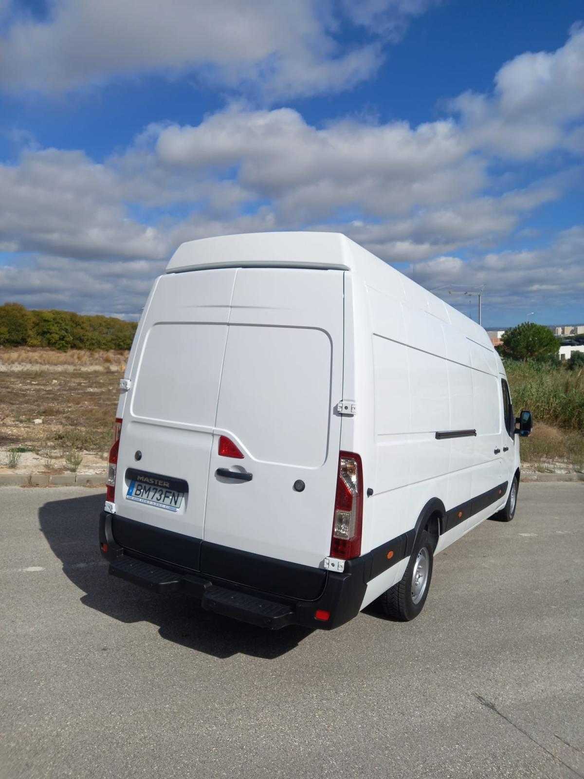 renault-master-2020-diesel-2299cc