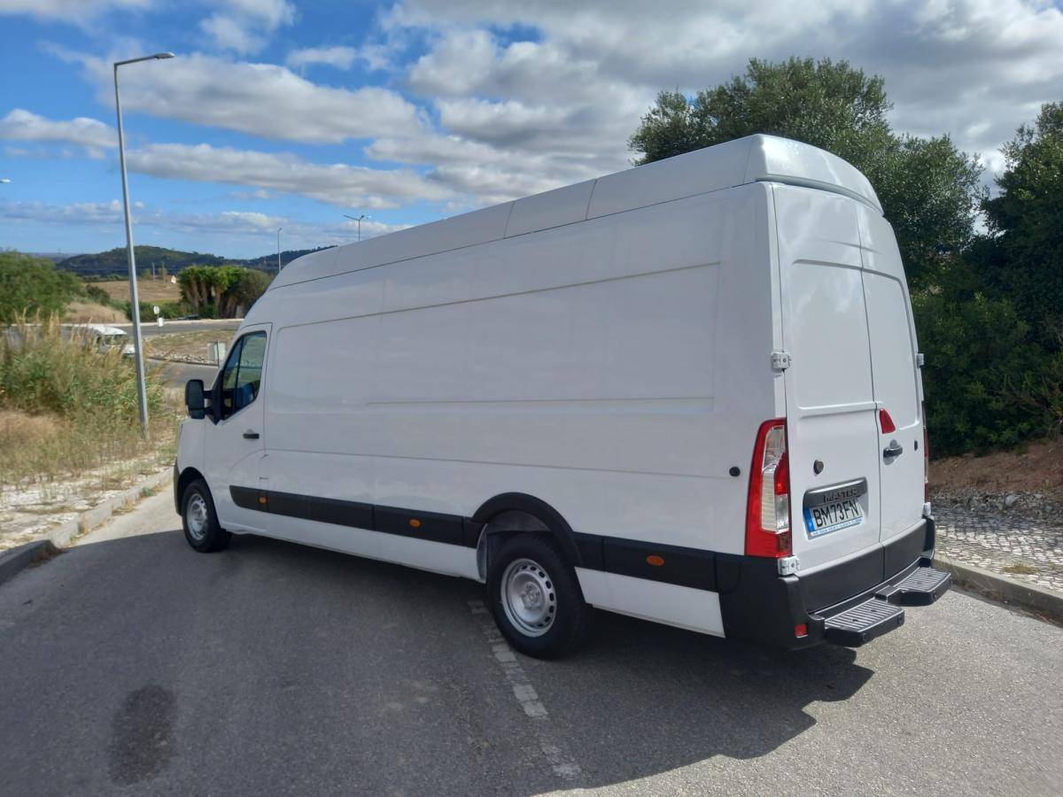 renault-master-2020-diesel-2299cc