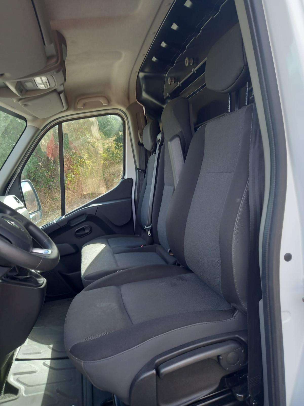 renault-master-2020-diesel-2299cc