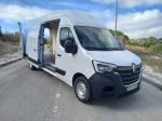 renault-master-2020-diesel-2299cc