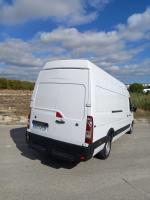 renault-master-2020-diesel-2299cc