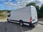 renault-master-2020-diesel-2299cc
