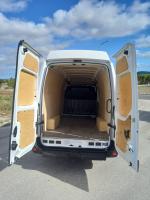 renault-master-2020-diesel-2299cc