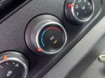 renault-master-2020-diesel-2299cc