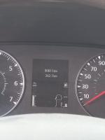 renault-master-2020-diesel-2299cc