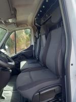 renault-master-2020-diesel-2299cc