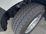 renault-master-2020-diesel-2299cc