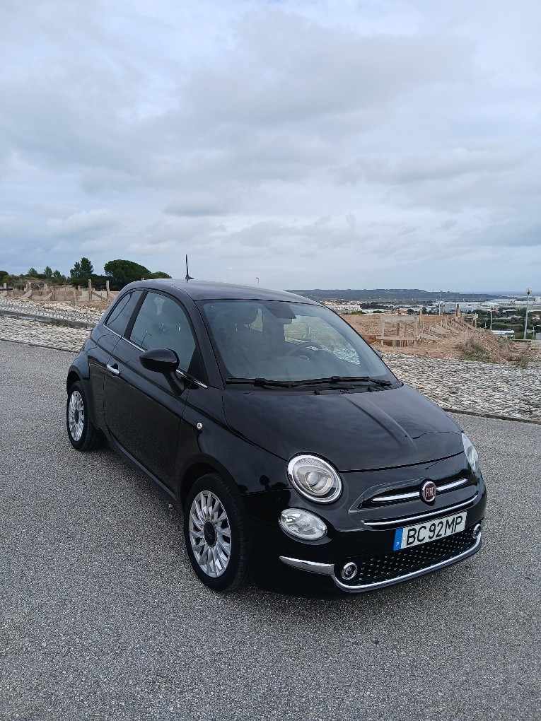 fiat-500-2023-hibrido-a-gasolina-999cc
