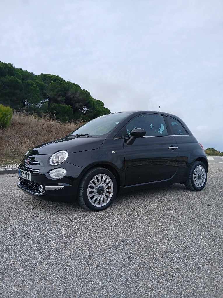 fiat-500-2023-hibrido-a-gasolina-999cc