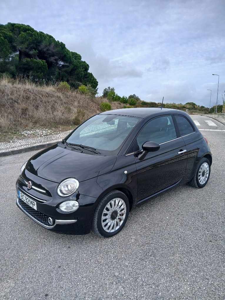 fiat-500-2023-hibrido-a-gasolina-999cc