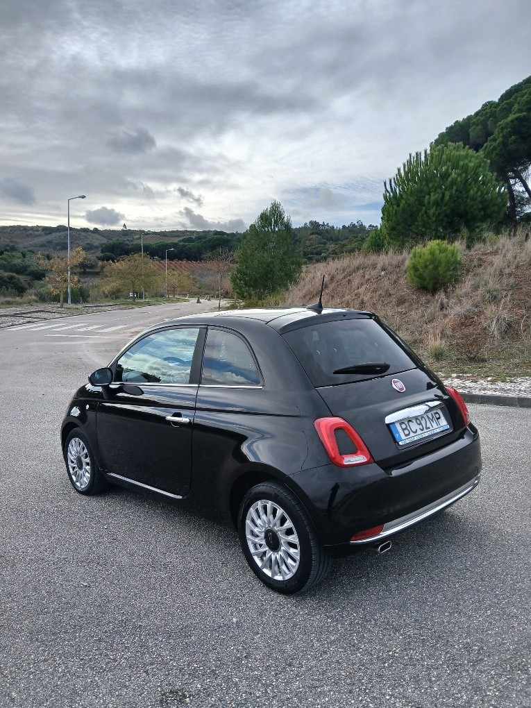 fiat-500-2023-hibrido-a-gasolina-999cc