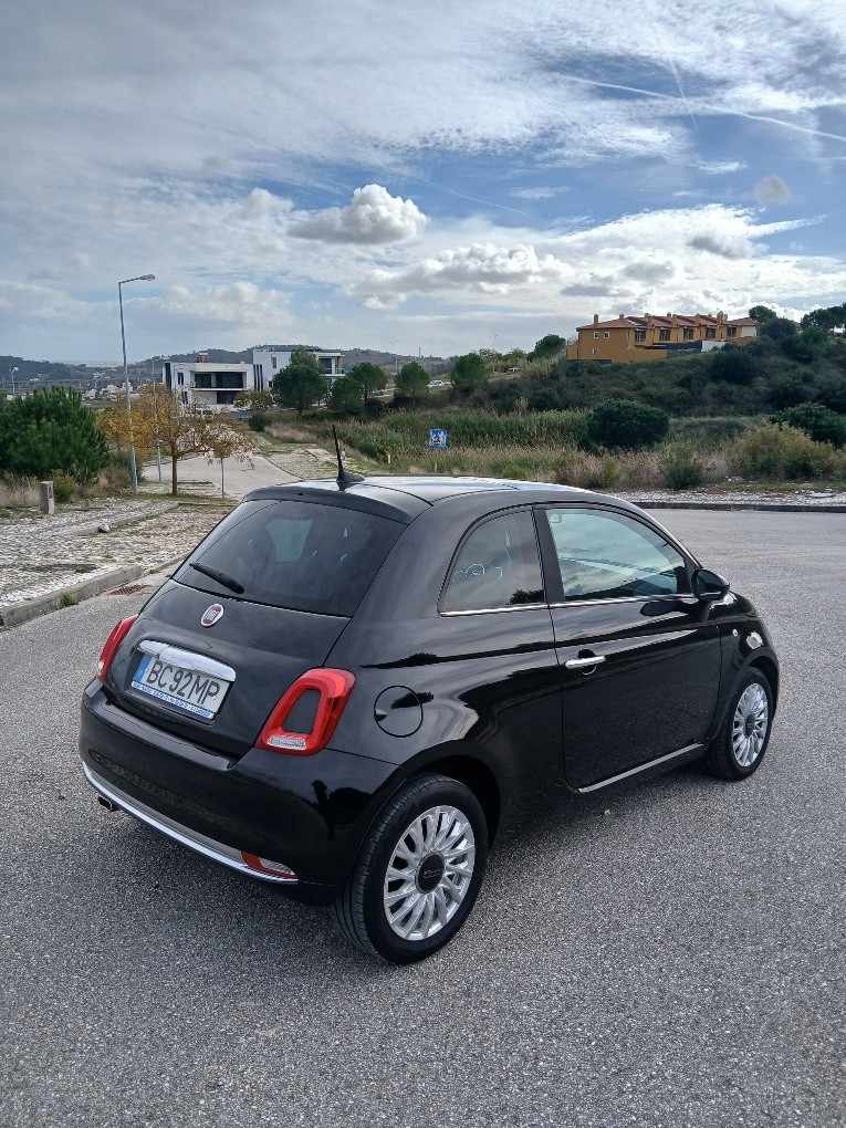 fiat-500-2023-hibrido-a-gasolina-999cc