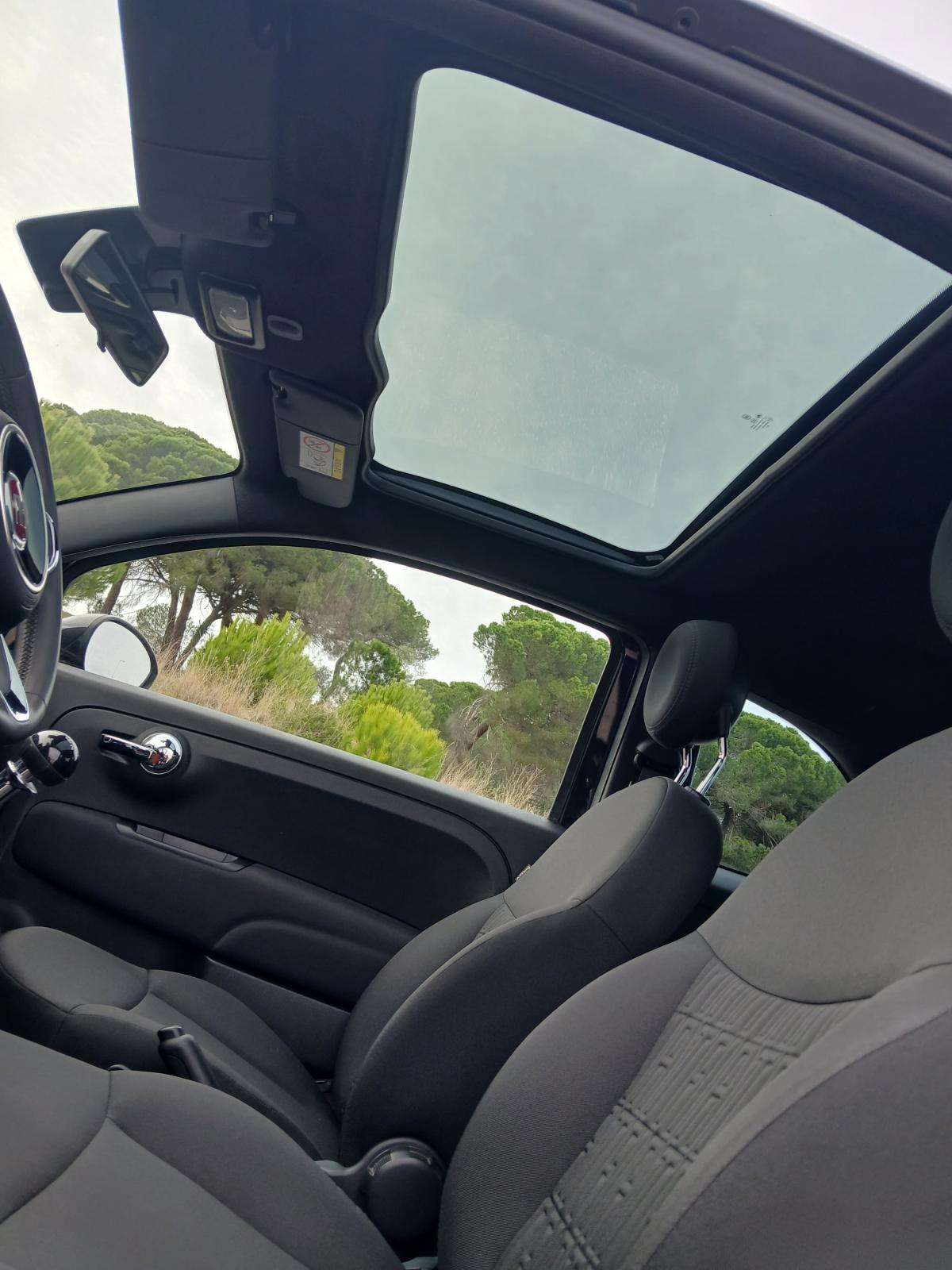 fiat-500-2023-hibrido-a-gasolina-999cc