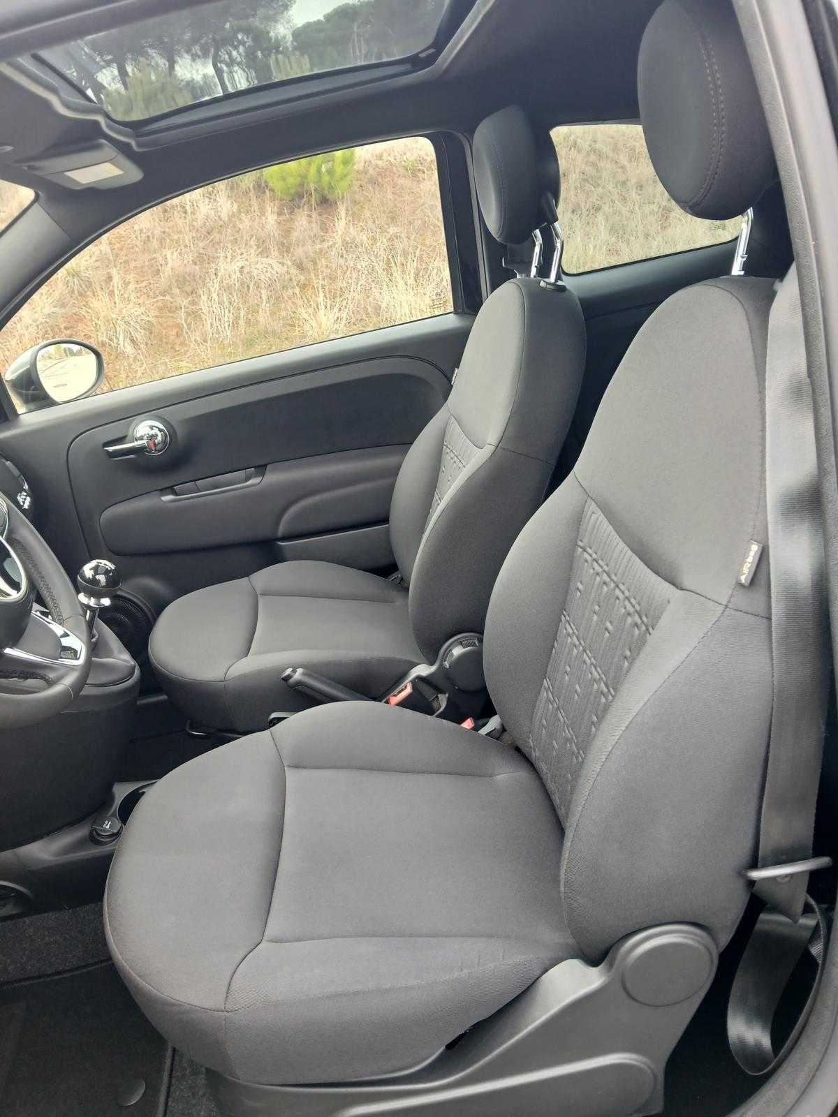 fiat-500-2023-hibrido-a-gasolina-999cc