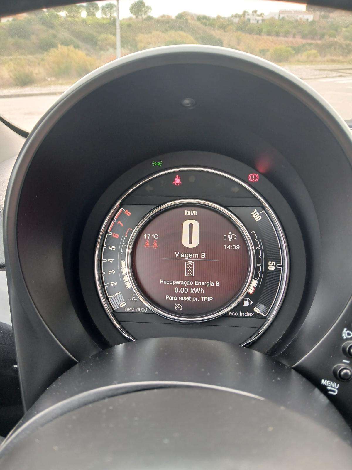 fiat-500-2023-hibrido-a-gasolina-999cc