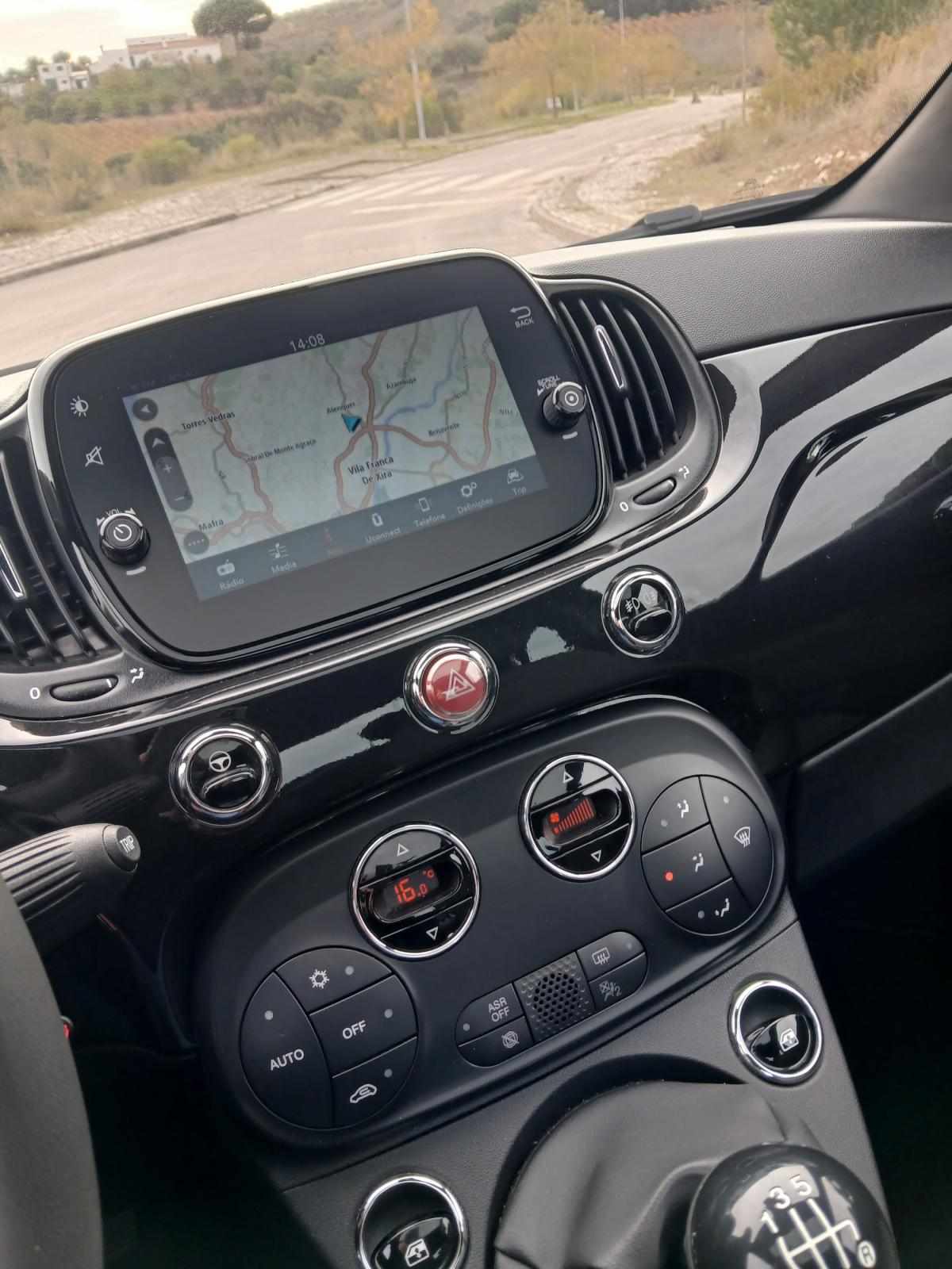 fiat-500-2023-hibrido-a-gasolina-999cc