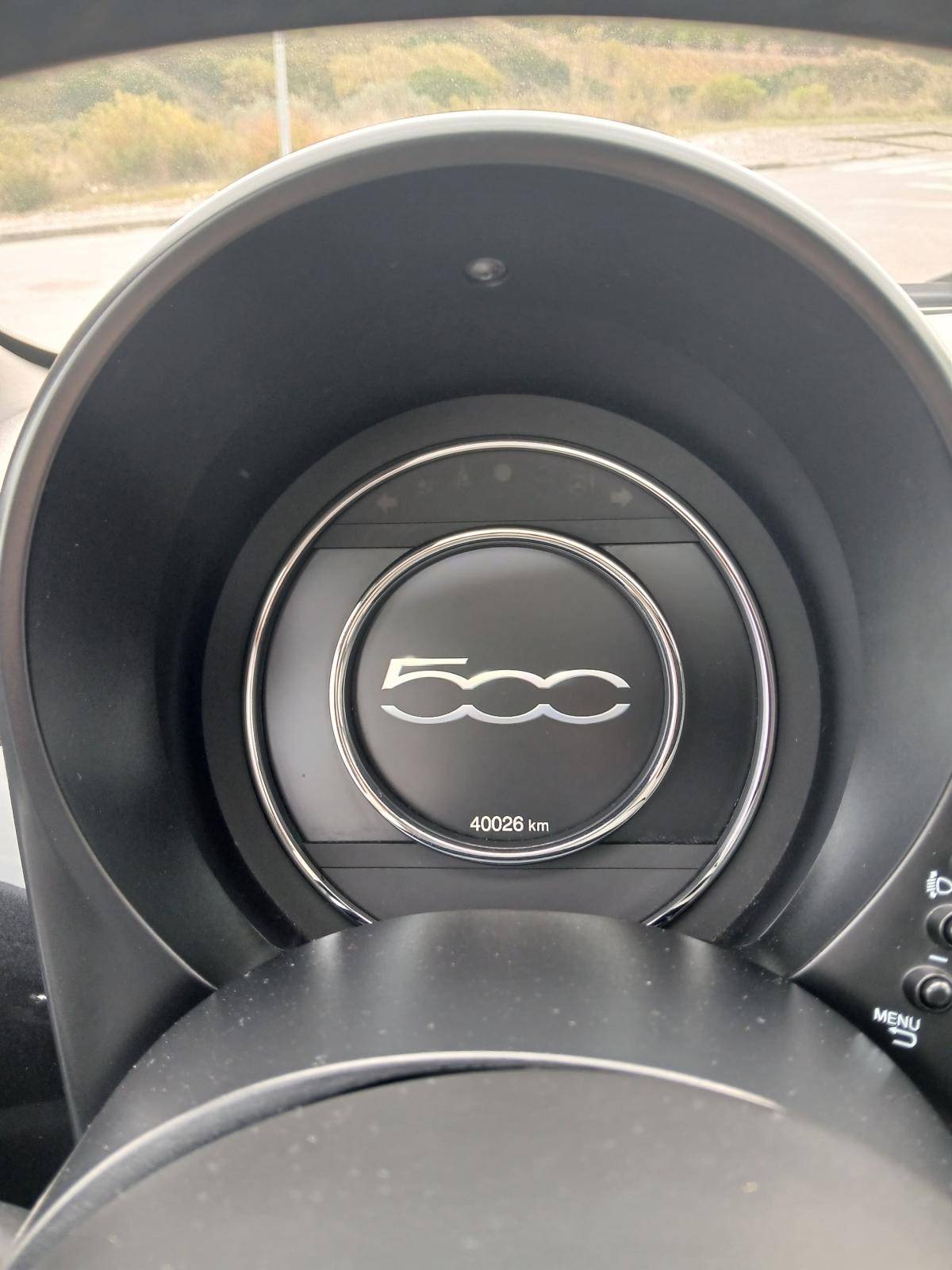 fiat-500-2023-hibrido-a-gasolina-999cc