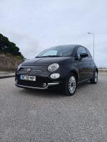 fiat-500-2023-hibrido-a-gasolina-999cc