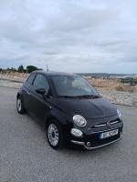 fiat-500-2023-hibrido-a-gasolina-999cc