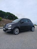 fiat-500-2023-hibrido-a-gasolina-999cc
