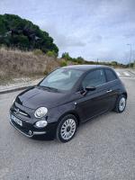 fiat-500-2023-hibrido-a-gasolina-999cc